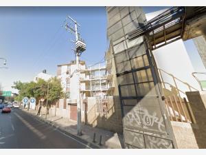 Departamento en venta en Romero Rubio, Venustiano Carranza — foto 2 de 3