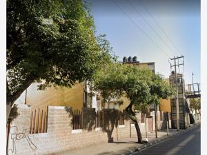 Departamento en venta en Romero Rubio, Venustiano Carranza — foto 3 de 3
