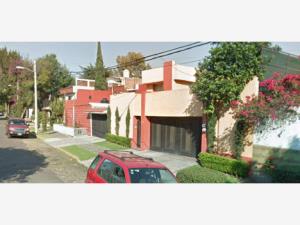 Casa en venta en Lomas Estrella, Iztapalapa — foto 2 de 3
