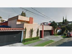 Casa en venta en Lomas Estrella, Iztapalapa — foto 3 de 3