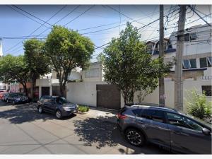 Casa en venta en Letran Valle, Benito Juárez — foto 3 de 7