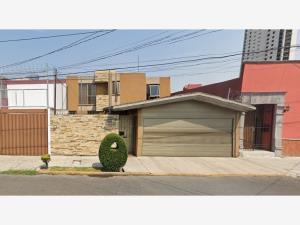 Casa en Reforma Agua Azul, Puebla, Puebla