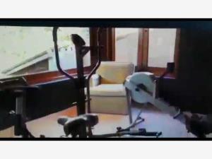 Casa en venta en Paseo de las Lomas, Álvaro Obregón — foto 2 de 32