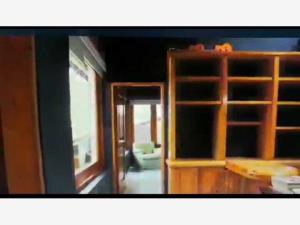 Casa en venta en Paseo de las Lomas, Álvaro Obregón — foto 3 de 32
