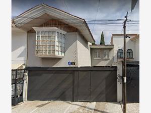 Casa en El Cerrito, Puebla, Puebla