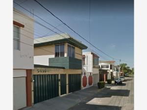 Casa en venta en Jardines de San Manuel, Puebla — foto 2 de 7