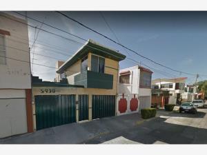 Casa en venta en Jardines de San Manuel, Puebla — foto 3 de 7