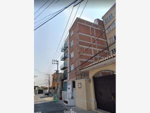 Departamento en venta en Cuajimalpa, Cuajimalpa de Morelos — foto 2 de 4