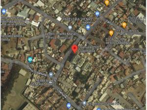 Departamento en venta en Cuajimalpa, Cuajimalpa de Morelos — foto 3 de 4