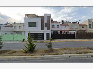 Casa en venta en La Puerta de Hierro, Pachuca de Soto — foto 2 de 12
