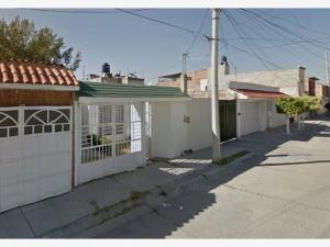 Casa en venta en Villas de la Hacienda, Celaya — foto 3 de 7