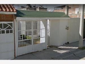 Casa en venta en Villas de la Hacienda, Celaya — foto 2 de 7