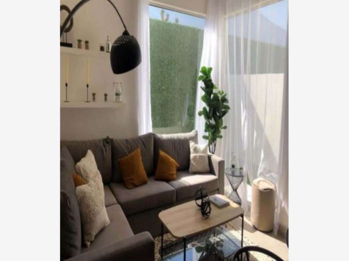Casa en venta en Bello Horizonte, Cuernavaca — foto 1 de 6