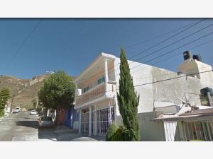 Casa en venta en Lomas de Vista Hermosa, Pachuca de Soto — foto 2 de 11