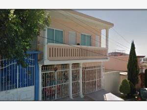 Casa en venta en Lomas de Vista Hermosa, Pachuca de Soto — foto 3 de 11