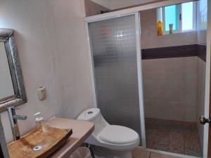 Casa en venta en Oaxtepec Centro, Yautepec — foto 2 de 27