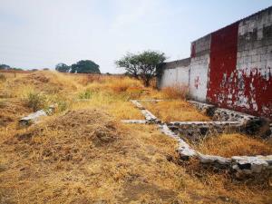 Terreno en venta en Yecapixtla, Yecapixtla — foto 2 de 5