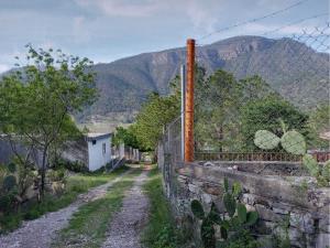 Finca-Rancho en venta en Laguna de Sanchez, Santiago — foto 3 de 27