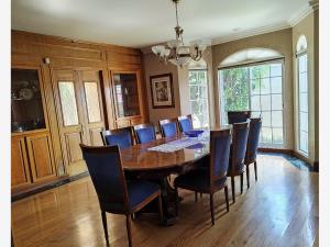 Casa en venta en San Martinito, San Andrés Cholula — foto 3 de 22