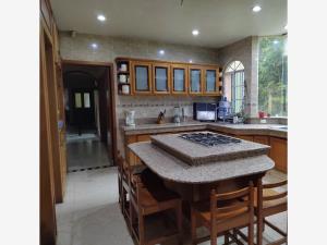 Casa en venta en San Martinito, San Andrés Cholula — foto 2 de 22