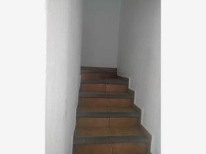 Casa en Centenario, Cuautla, Morelos
