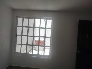 Casa en venta en Centenario, Cuautla — foto 2 de 20