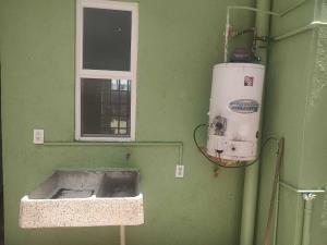 Casa en venta en Centenario, Cuautla — foto 3 de 20