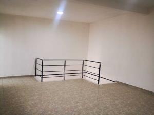 Casa en venta en Año de Juarez, Cuautla — foto 2 de 26