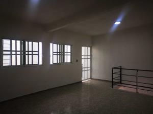 Casa en venta en Año de Juarez, Cuautla — foto 3 de 26