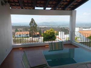 Casa en venta en Vista Real y Country Club, Corregidora — foto 3 de 24
