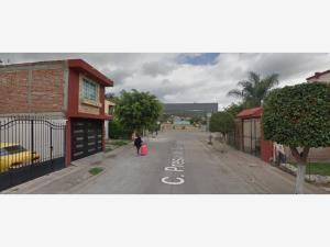 Casa en venta en Bosques de la Presa, León — foto 3 de 5