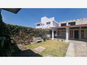 Casa en Lazaro Cardenas, Cuautla, Morelos