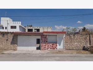 Casa en venta en Lazaro Cardenas, Cuautla — foto 2 de 20