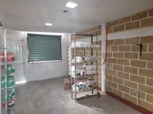 Casa en venta en Lazaro Cardenas, Cuautla — foto 3 de 20