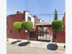 Casa en venta en El Colli Urbano 1a. Sección, Zapopan — foto 2 de 5