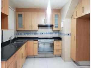 Casa en venta en El Colli Urbano 1a. Sección, Zapopan, Jalisco