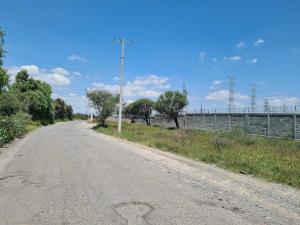 Terreno en venta en Los Angeles, Corregidora — foto 2 de 12
