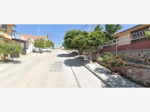 Casa en venta en Centro, León — foto 2 de 5
