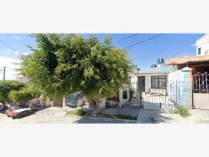 Casa en venta en Centro, León — foto 3 de 5