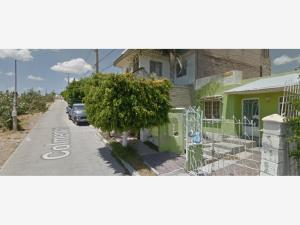 Casa en venta en Vibar, León — foto 2 de 5