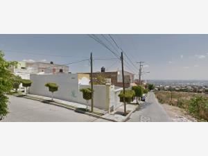 Casa en venta en Vibar, León — foto 3 de 5