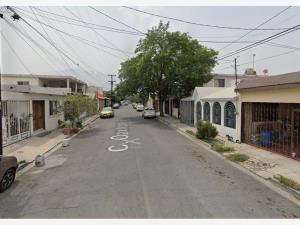 Casa en venta en Valle Morelos, Monterrey — foto 3 de 6