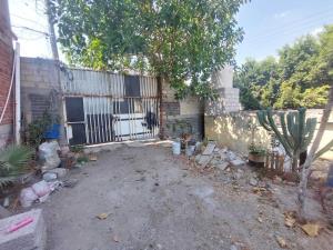 Casa en venta en El Puerto, Tlalnepantla de Baz — foto 2 de 5