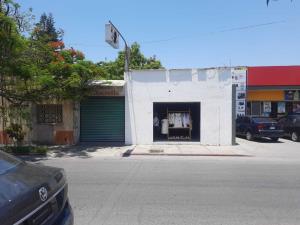 Terreno en venta en Cuauhtemoc, Jojutla — foto 2 de 9