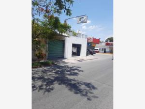 Terreno en venta en Cuauhtemoc, Jojutla — foto 3 de 9