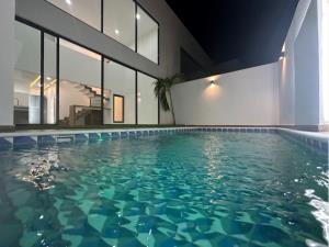 Casa en venta en Lomas de la Rioja, Alvarado — foto 3 de 3