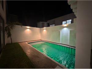 Casa en venta en Lomas de la Rioja, Alvarado — foto 2 de 3