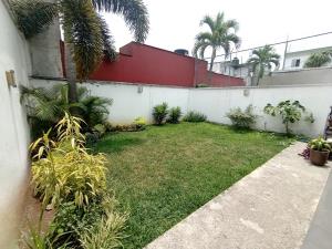Casa en venta en Alameda, Córdoba — foto 3 de 23