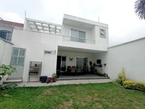 Casa en venta en Alameda, Córdoba — foto 2 de 23