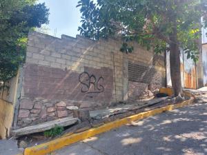 Casa en venta en El Puerto, Tlalnepantla de Baz — foto 3 de 5